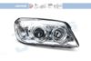 CHEVR 96626974 Headlight